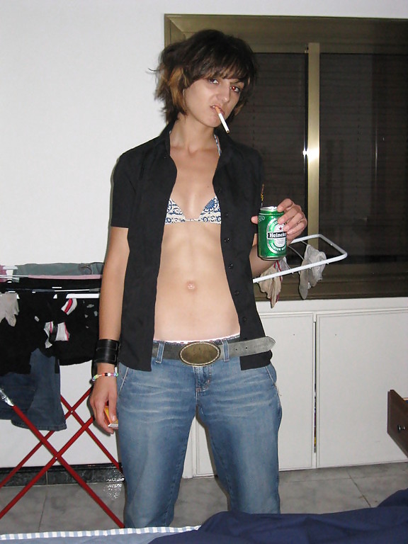 Sujetadores 140
 #21629847