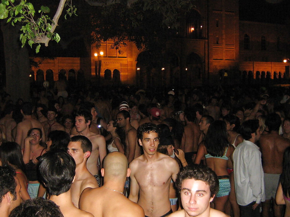 Sujetadores 140
 #21629867