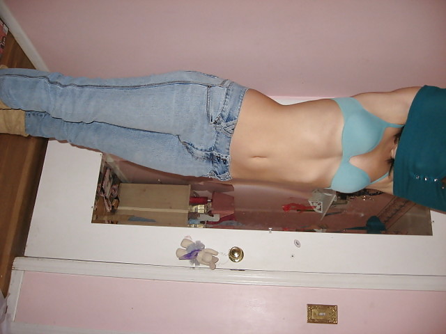 Sujetadores 140
 #21629877