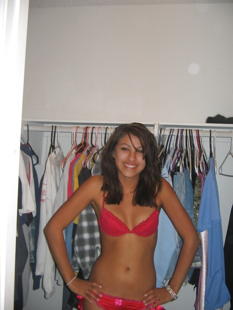 Sujetadores 140
 #21629905