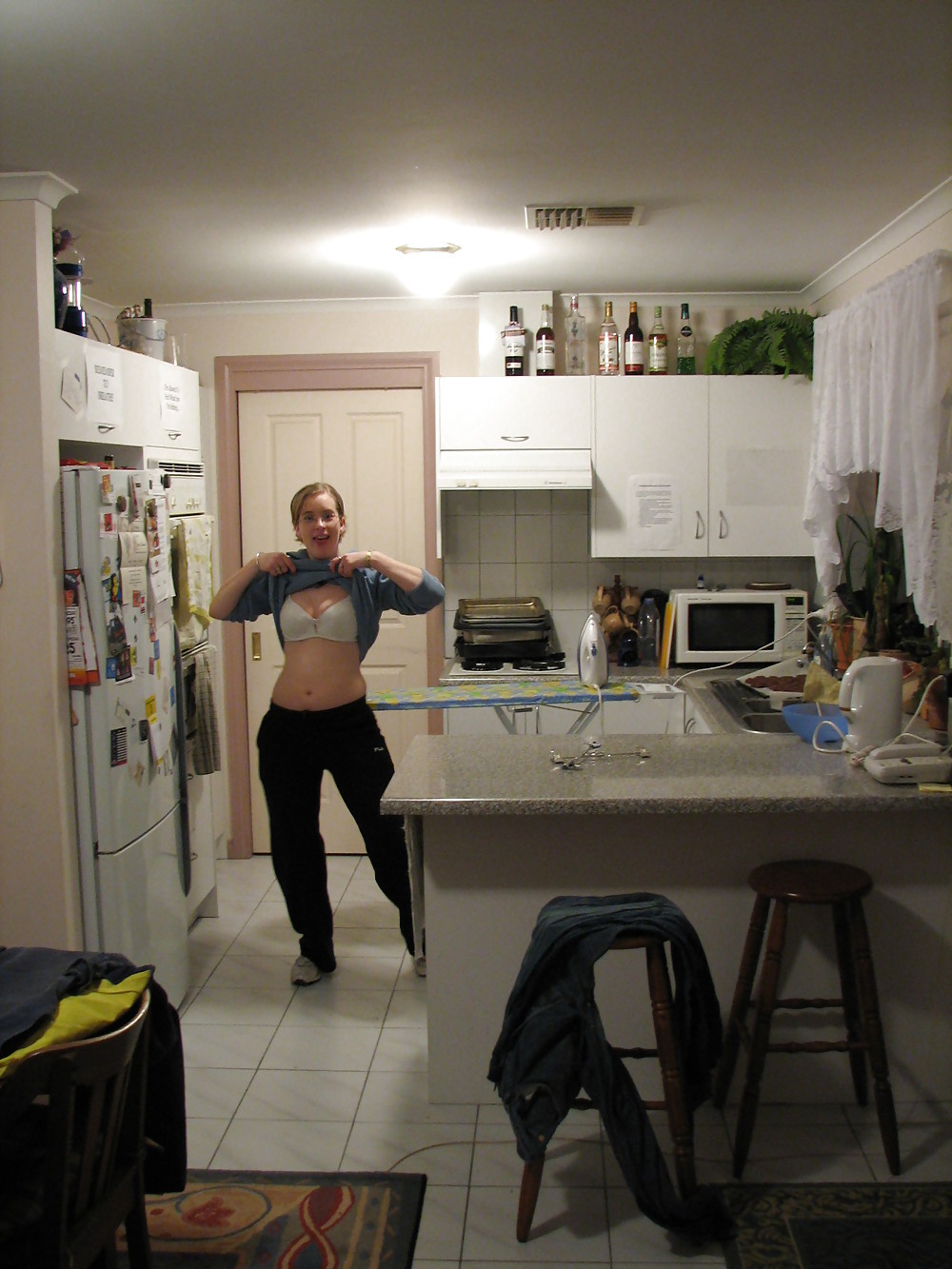 Sujetadores 140
 #21629915