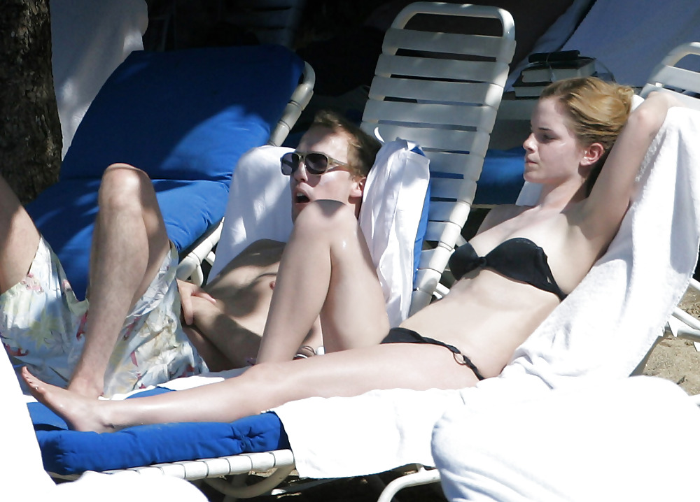 Wankable Emma #1256178