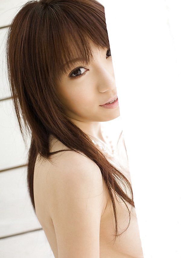Kanako Tsuchiya - JapaneseTeen Model. #1156476