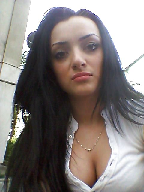 私の写真
 #19954212