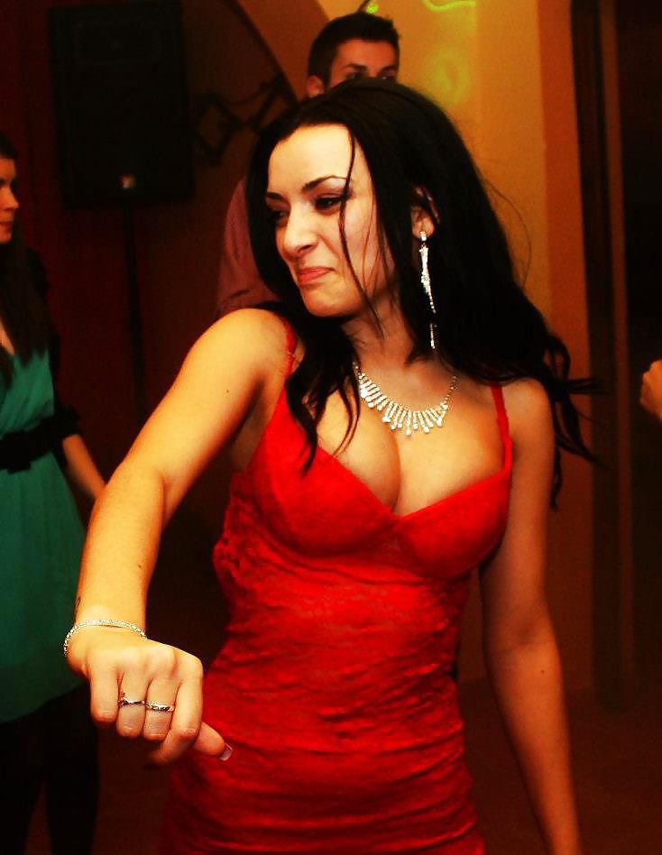 私の写真
 #19954219