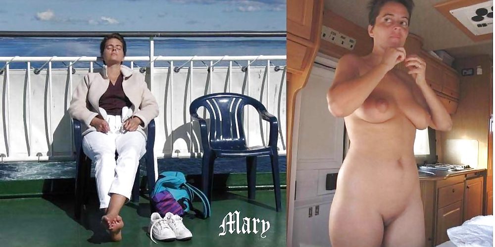 Maduras milfs amas de casa 39
 #4882039