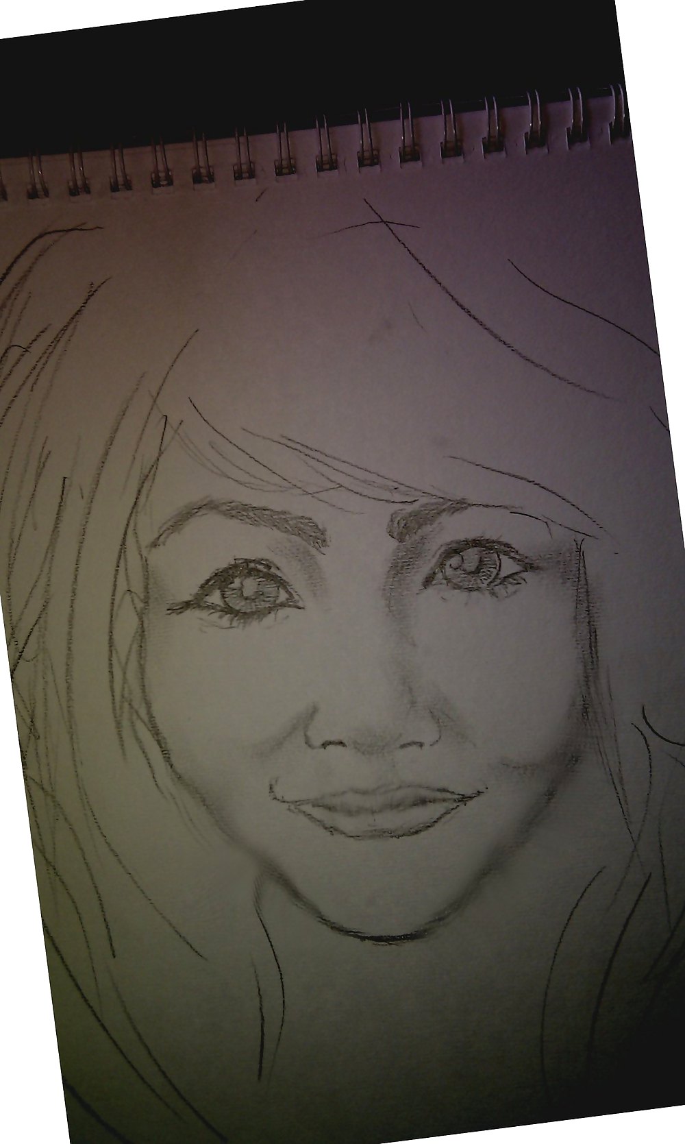 My Sketch #12140185