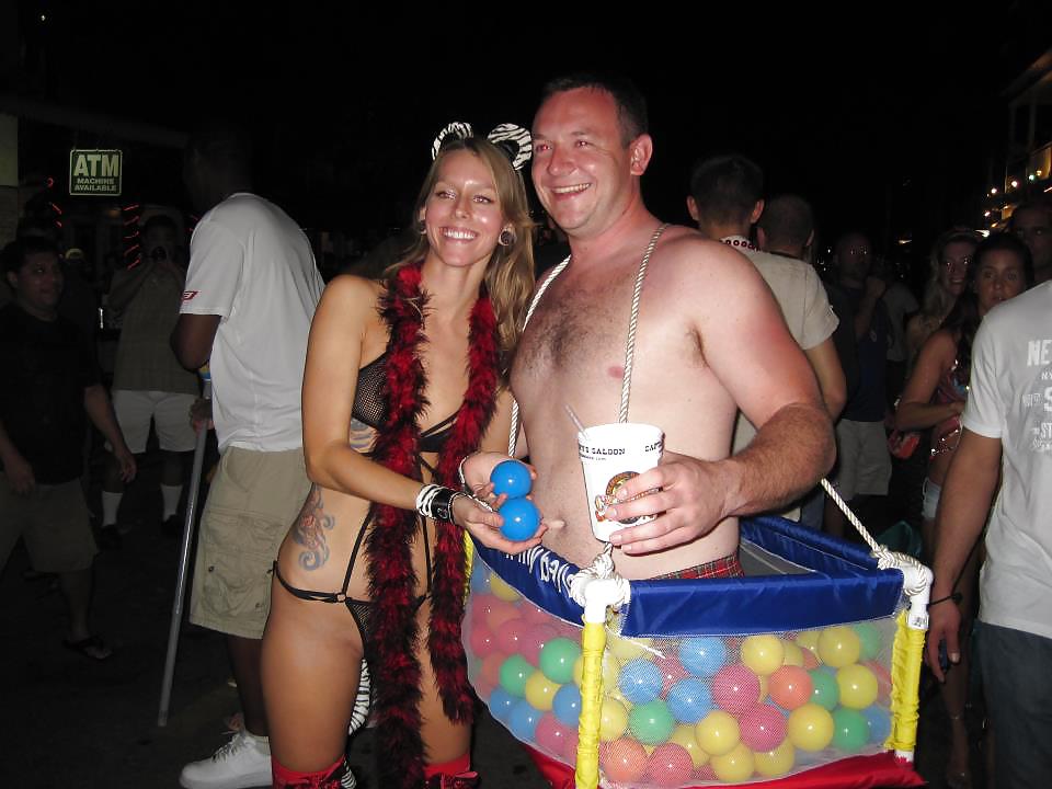 Fantasy Fest #9652641