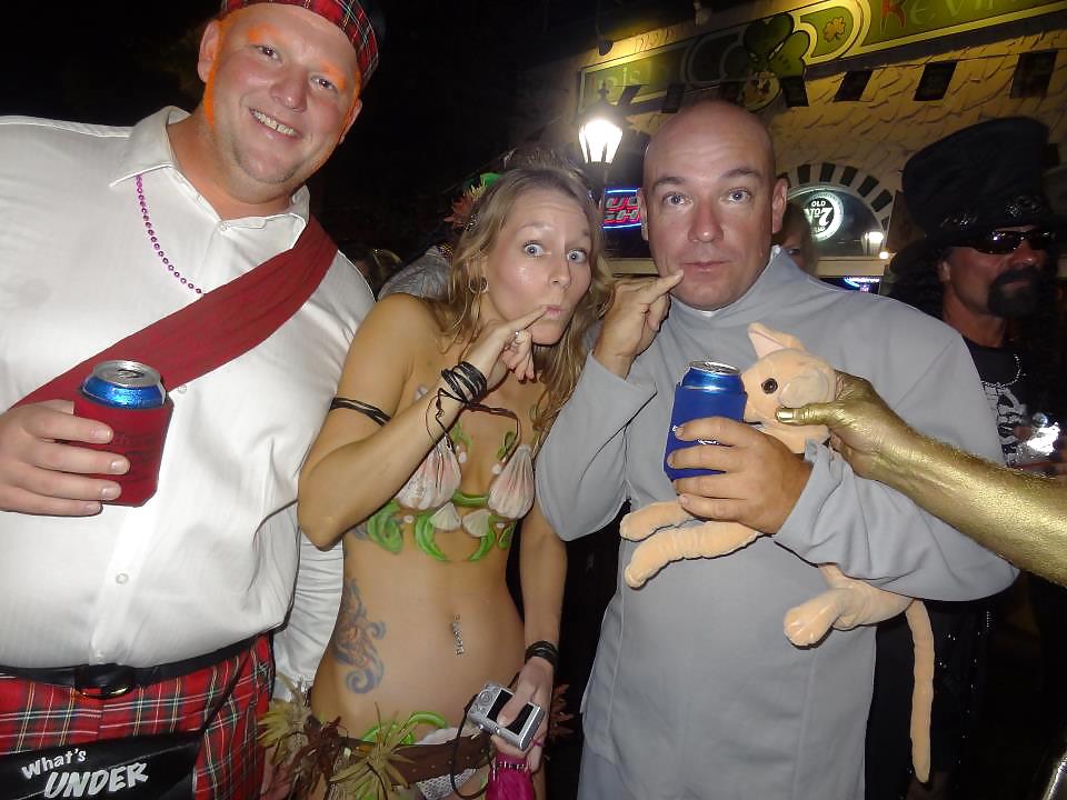 Fantasy Fest #9652653