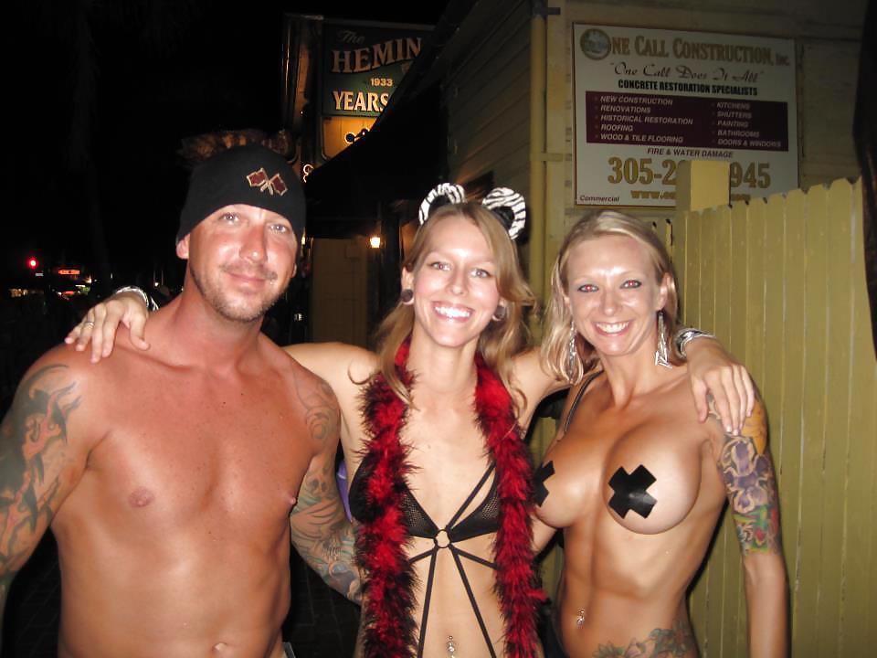 Fantasy Fest #9652669