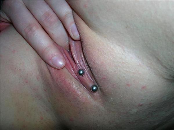 Fantasy Fest #9652697