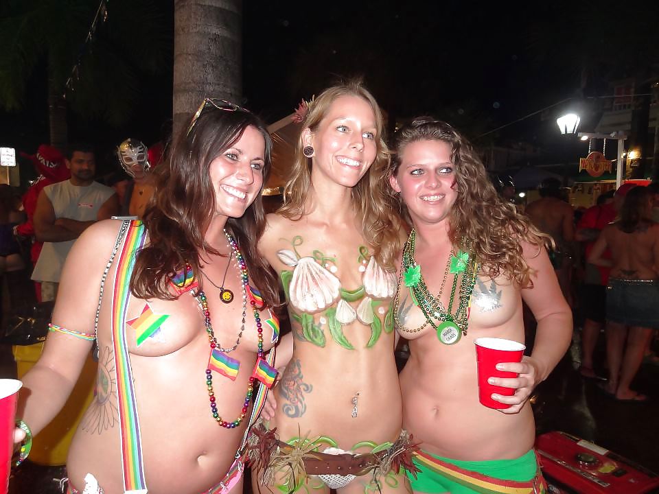 Fantasy Fest #9652713