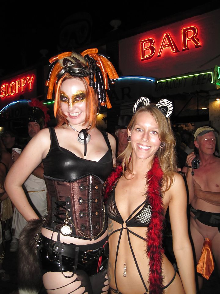 Fantasy Fest #9652728