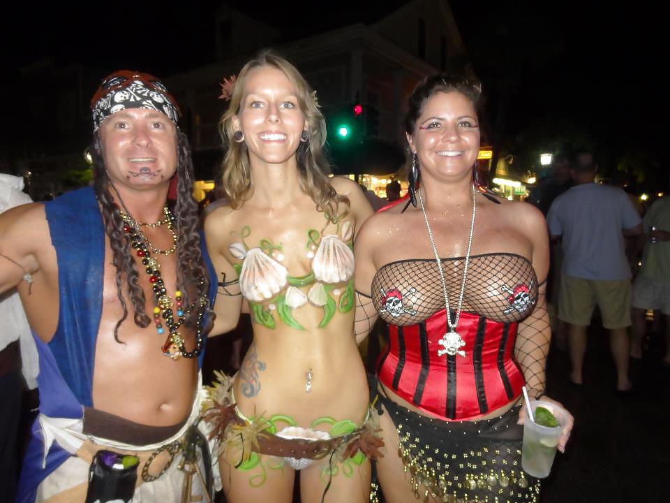 Fantasy Fest #9652758