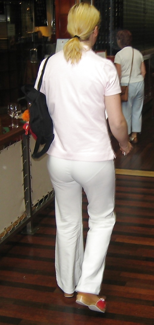 Amateur Tight Ass Erotica 2 By twistedworlds #5325768