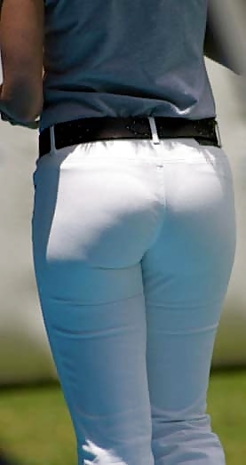 Amateur Tight Ass Erotica 2 By twistedworlds #5325923