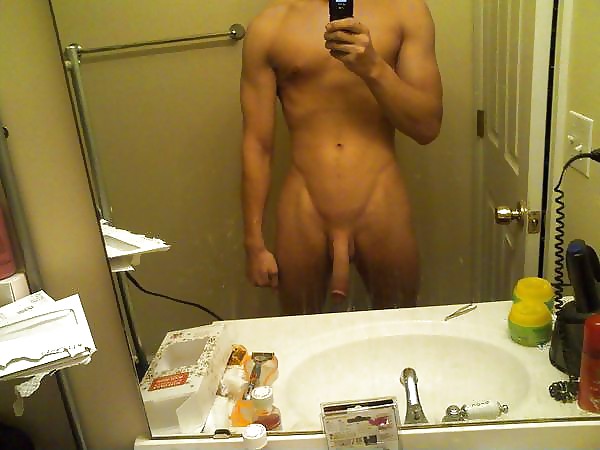 Mmmmmm
 #16143039