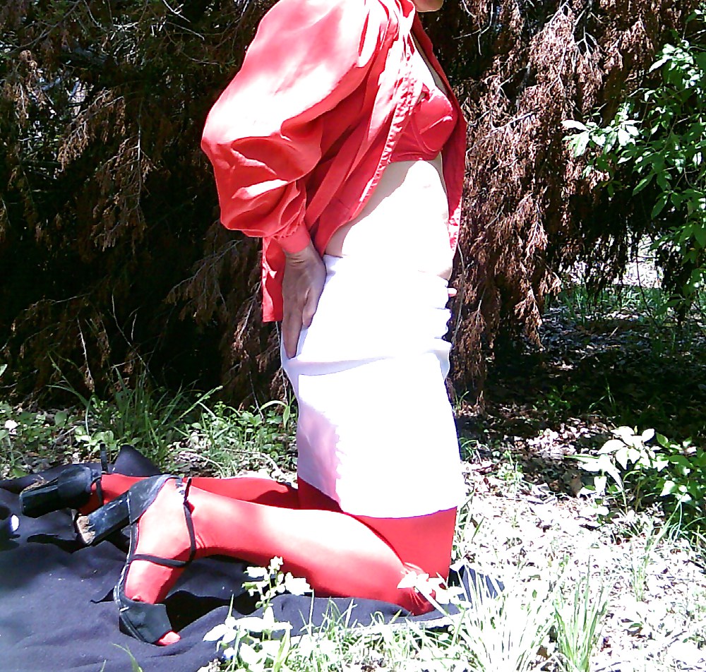 Puta mariquita
 #12413588