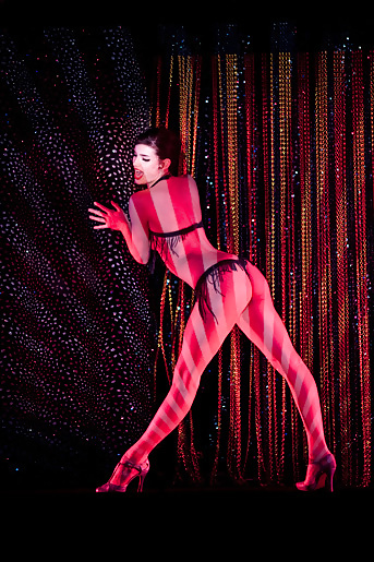 Queens of Loopy #9619412