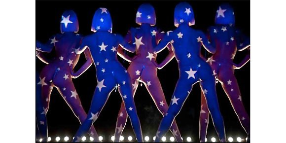 Queens of Loopy #9619435