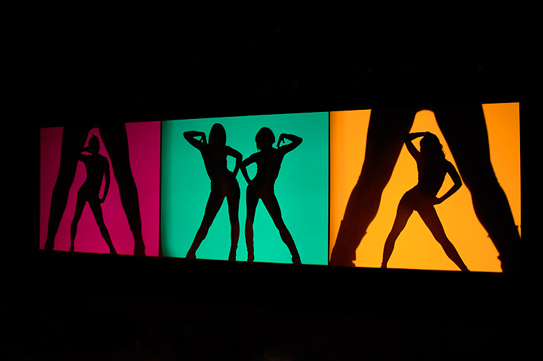 Queens of Loopy #9619439