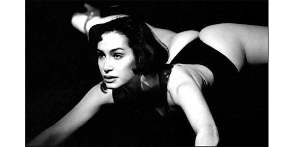 Queens of Loopy #9619442