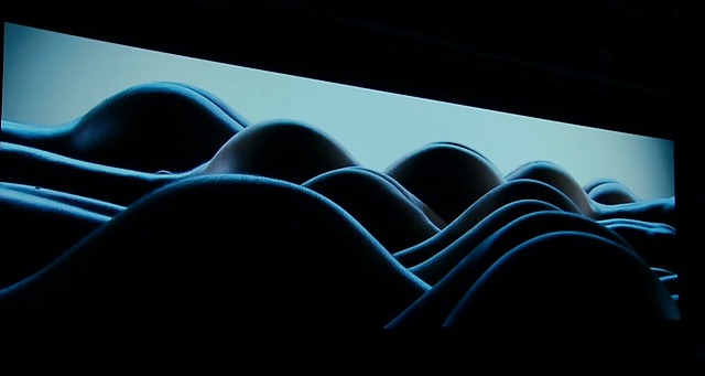 Queens of Loopy #9619444