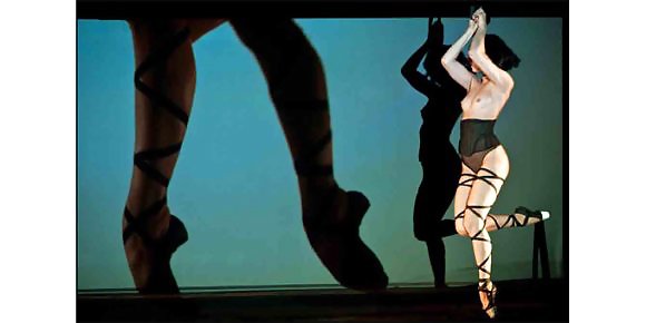 Queens of Loopy #9619446