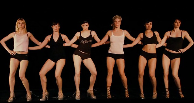 Queens of Loopy #9619465