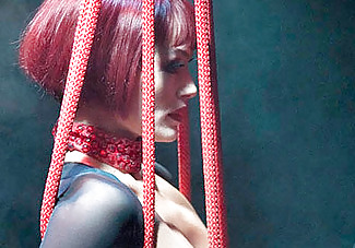 Queens of Loopy #9619475