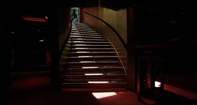 Queens of Loopy #9619489