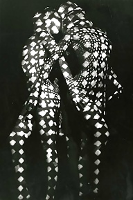 Queens of Loopy #9619495