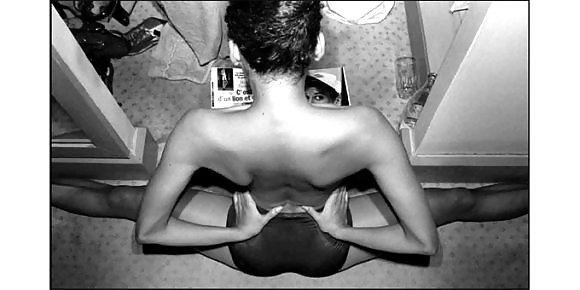 Queens of Loopy #9619500