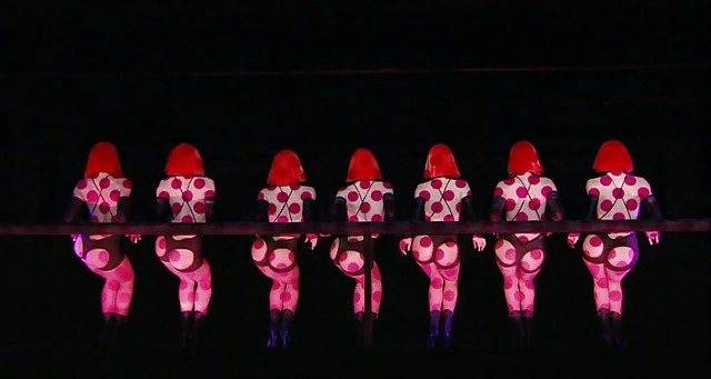 Queens of Loopy #9619538