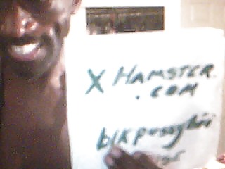 Me blkboipussy1
 #11024887