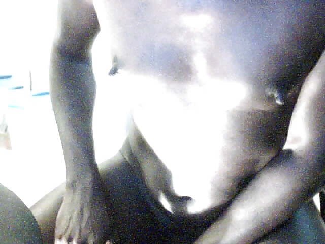 Me blkboipussy1
 #11024901