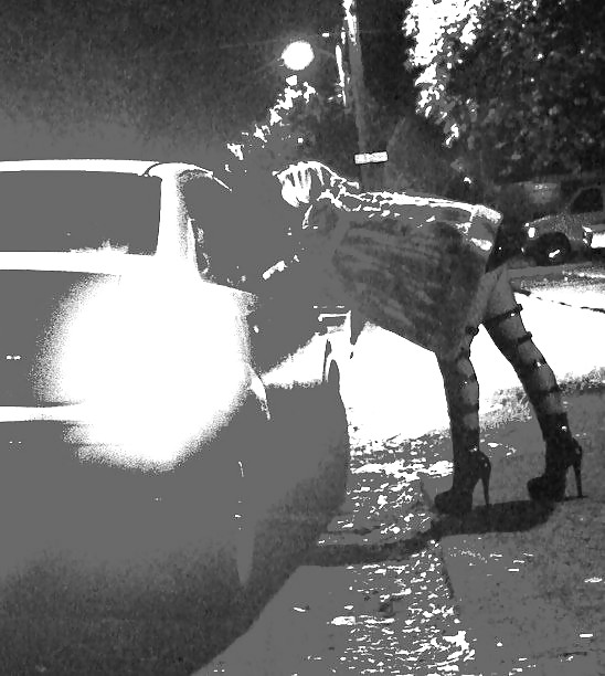 Real Hookers #4142610