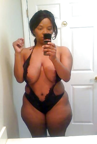 Sexy black women #4861784