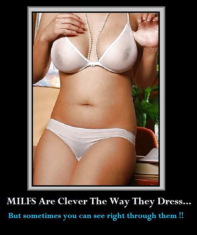 Funny Sexy Captioned Pictures & Posters LXVIII  92212 #10707754