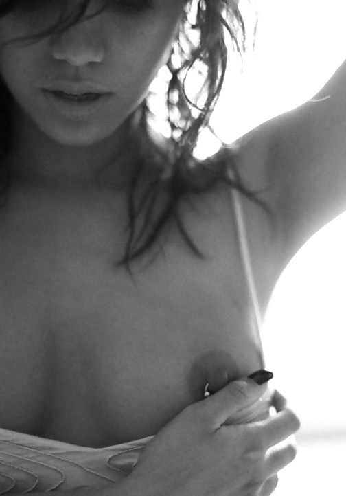 Hermoso 12
 #21392646