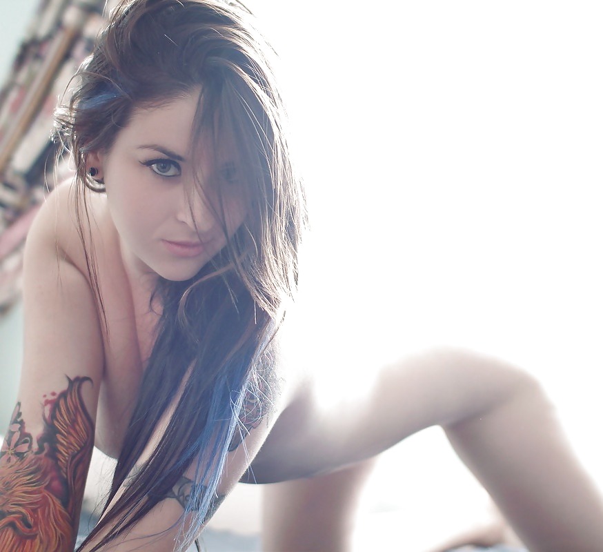 Hermoso 12
 #21392695