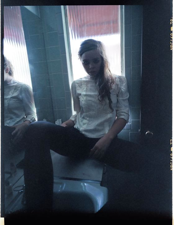 Masturbar la mente
 #178527