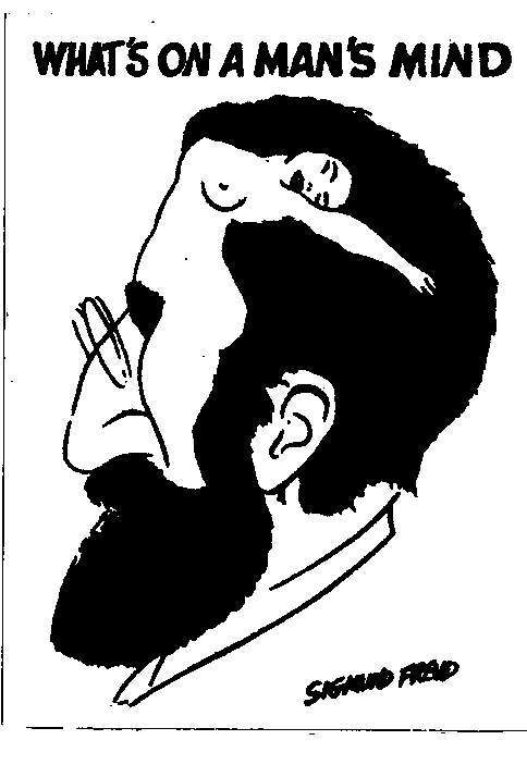 Masturbar la mente
 #178537