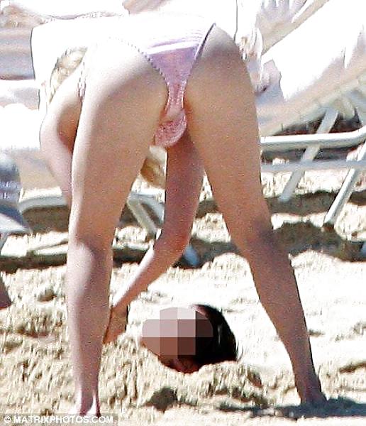 リアン・ライムス
 #15694053