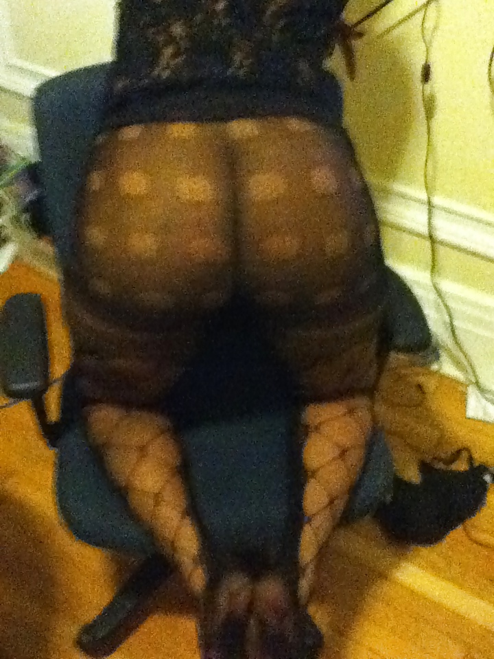 Horny in cloths #9877391