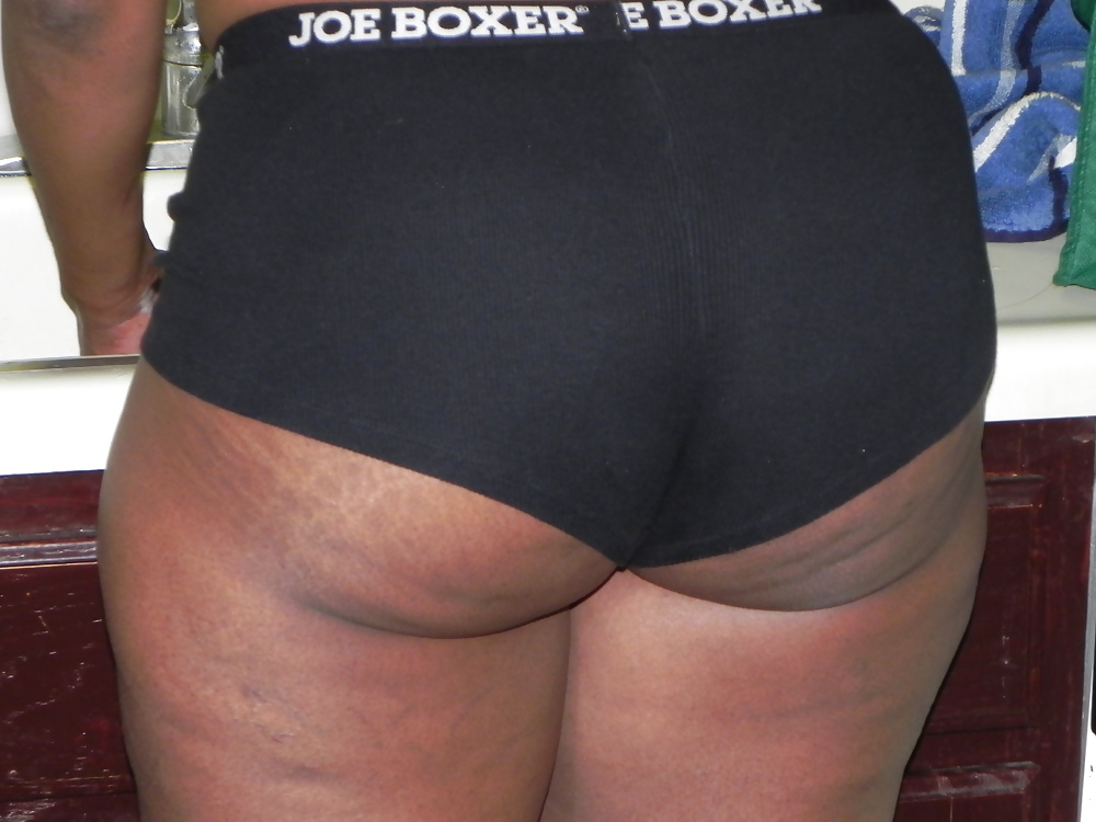 Horny in cloths #9877437