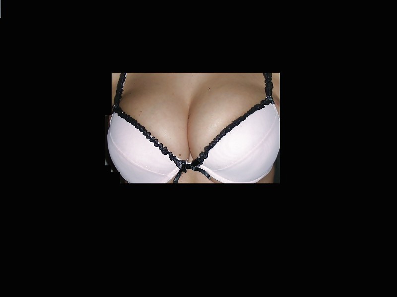 Sujetadores usados
 #19971044