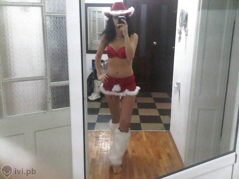 Sujetadores usados
 #19971052