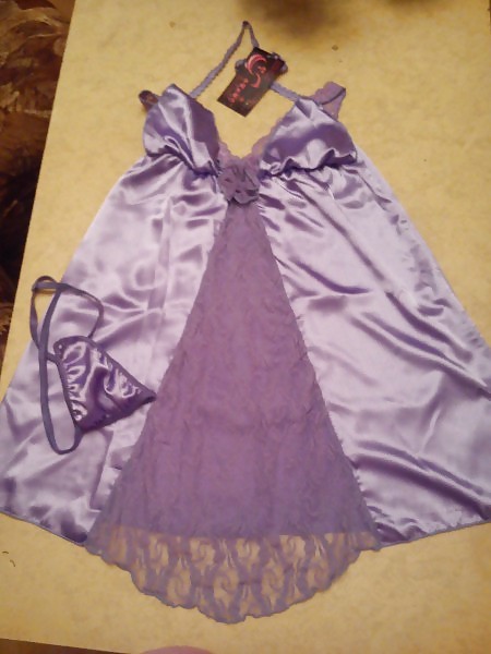 Sujetadores usados
 #19971072