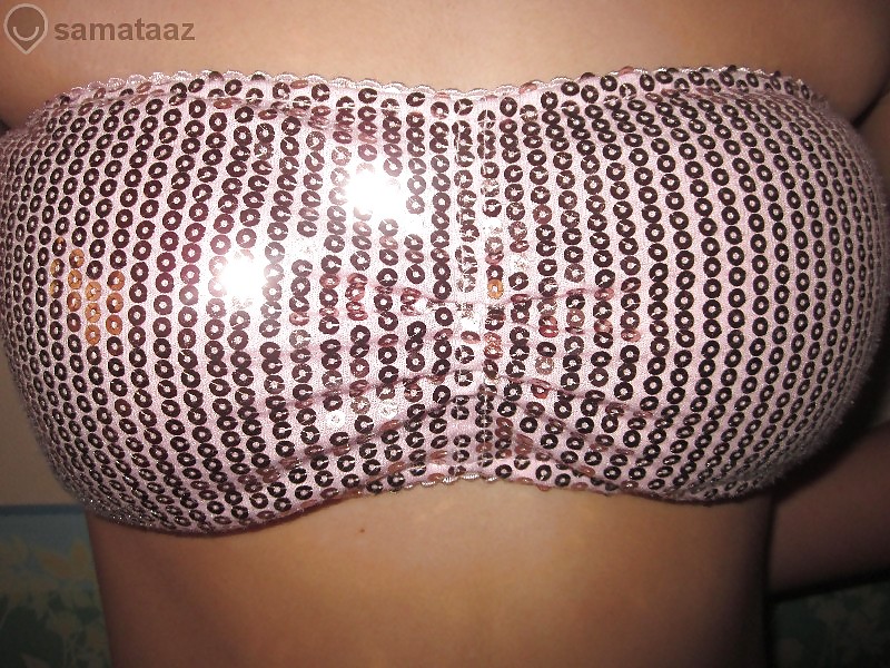 Sujetadores usados
 #19971131